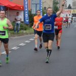 polmaraton-zielonogorski_085