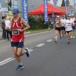 polmaraton-zielonogorski_086