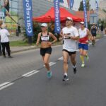 polmaraton-zielonogorski_087