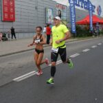 polmaraton-zielonogorski_088