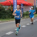 polmaraton-zielonogorski_089