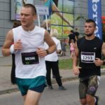 polmaraton-zielonogorski_090