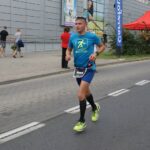 polmaraton-zielonogorski_091