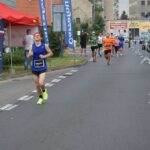 polmaraton-zielonogorski_092