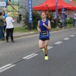 polmaraton-zielonogorski_093