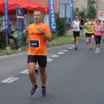 polmaraton-zielonogorski_094