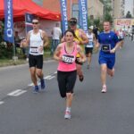 polmaraton-zielonogorski_095