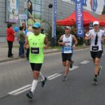 polmaraton-zielonogorski_096