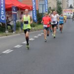 polmaraton-zielonogorski_097