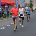 polmaraton-zielonogorski_098