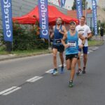 polmaraton-zielonogorski_099