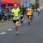 polmaraton-zielonogorski_100