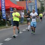 polmaraton-zielonogorski_101