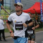 polmaraton-zielonogorski_102