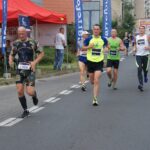 polmaraton-zielonogorski_103