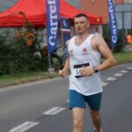 polmaraton-zielonogorski_104