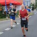 polmaraton-zielonogorski_105