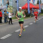 polmaraton-zielonogorski_106