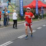 polmaraton-zielonogorski_107