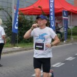 polmaraton-zielonogorski_108