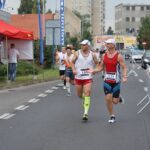 polmaraton-zielonogorski_109