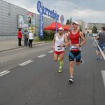 polmaraton-zielonogorski_110