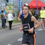 polmaraton-zielonogorski_111