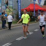 polmaraton-zielonogorski_112