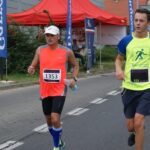 polmaraton-zielonogorski_113