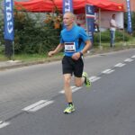 polmaraton-zielonogorski_114