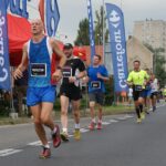 polmaraton-zielonogorski_115