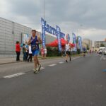 polmaraton-zielonogorski_116