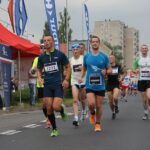 polmaraton-zielonogorski_117