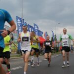 polmaraton-zielonogorski_118