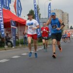 polmaraton-zielonogorski_119