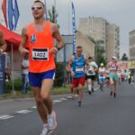 polmaraton-zielonogorski_120