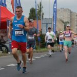 polmaraton-zielonogorski_121