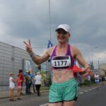 polmaraton-zielonogorski_122