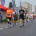 polmaraton-zielonogorski_123