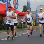 polmaraton-zielonogorski_124