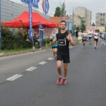 polmaraton-zielonogorski_125