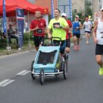 polmaraton-zielonogorski_127