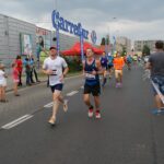 polmaraton-zielonogorski_128