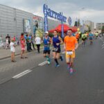 polmaraton-zielonogorski_129