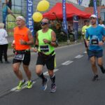 polmaraton-zielonogorski_130