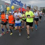 polmaraton-zielonogorski_131