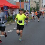 polmaraton-zielonogorski_132