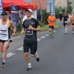 polmaraton-zielonogorski_133