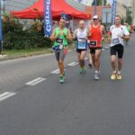 polmaraton-zielonogorski_134