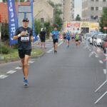 polmaraton-zielonogorski_135